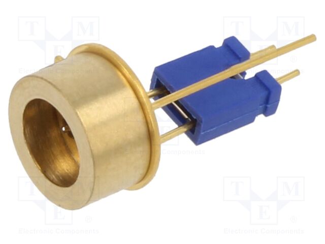 PVA-3-1X1-TO39-NW-90-V354
