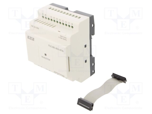 FLC18E-8DI-8TN