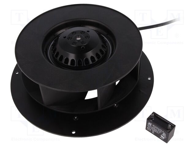 UF190APA23H1C2F
