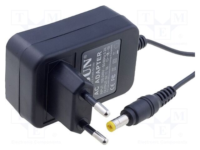 LS-PW24-9V2AV