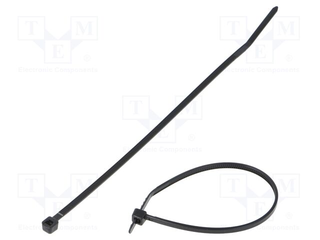 PLT1.5M-M0