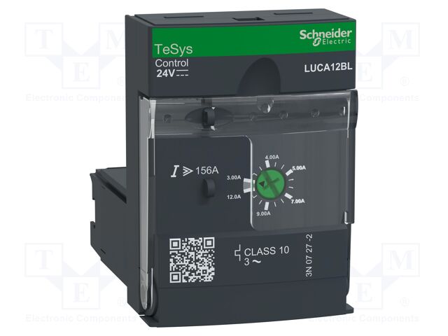 LUCA12BL