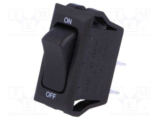 HB-110-C7N-BBG-AWC(B0B0G2)