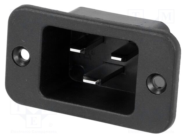 CS-041