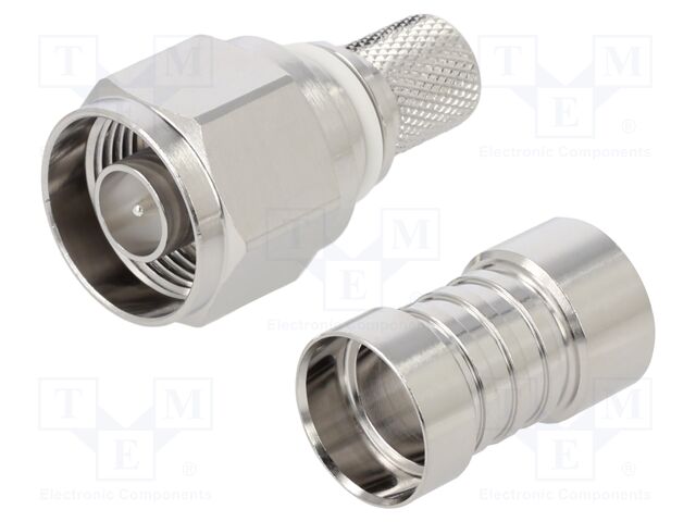 400APNM-CS8
