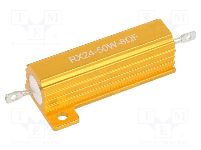 AHP50W-8RF