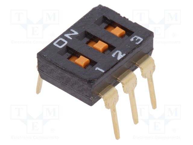 A6T-3101