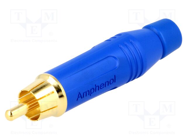 ACPR-BLU