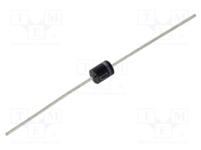 D2S4M-5000