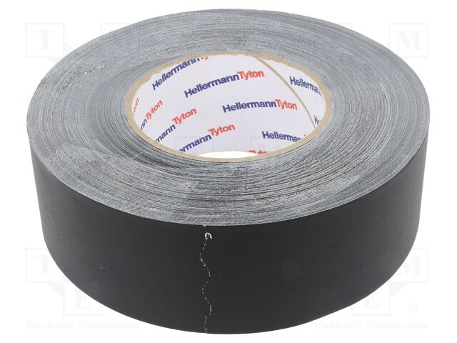 712-00904 HELATAPE TEX