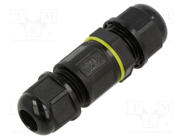 M682A.2P.5-9MM