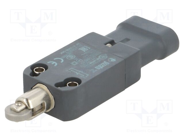 NF B110BB-SAK