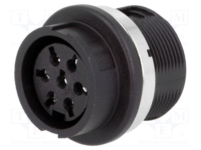 T3437000U