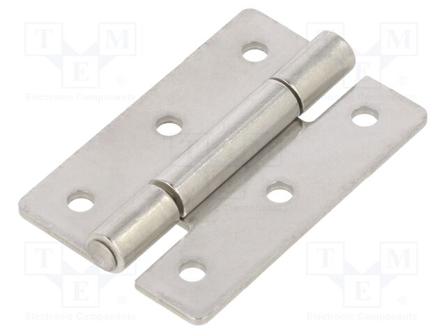 GN 136-NI-30-45-B