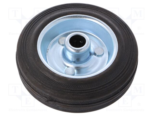CSG 100/12W