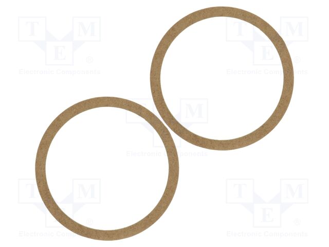 PM16516SKOS