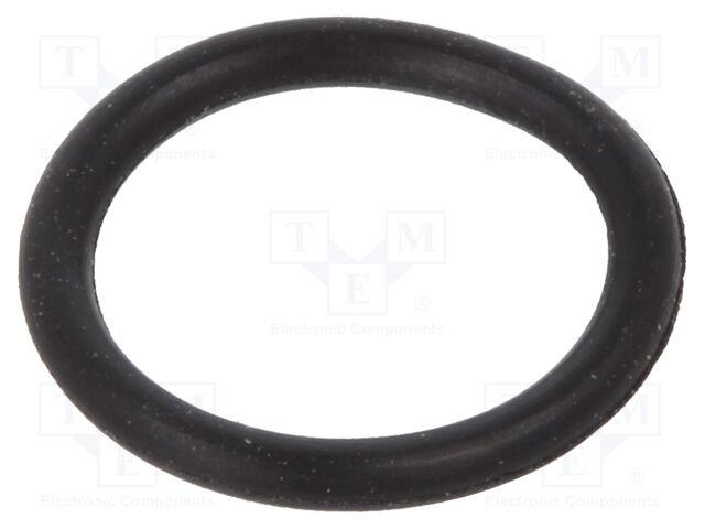 01-0007.00X 1.0    ORING  70NBR