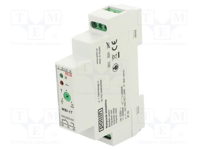 WBI-1T