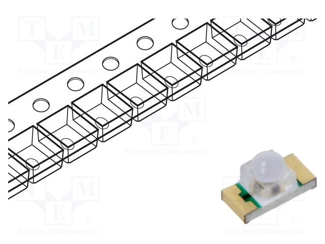 SR160SIRC-1AX-T
