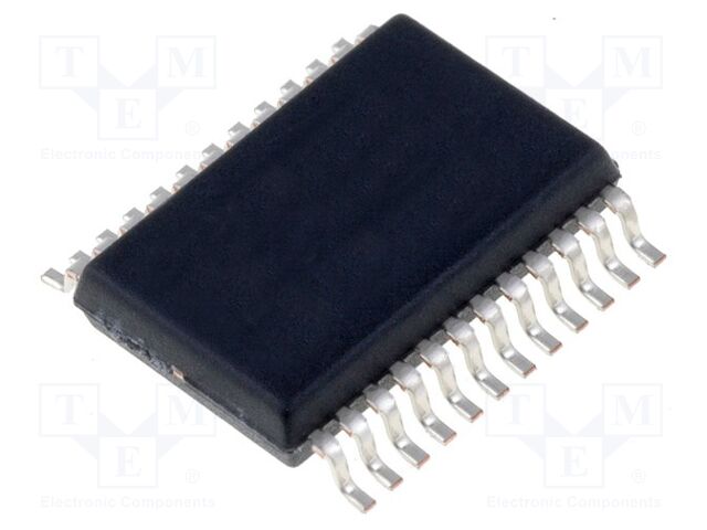 HIN206EIAZ