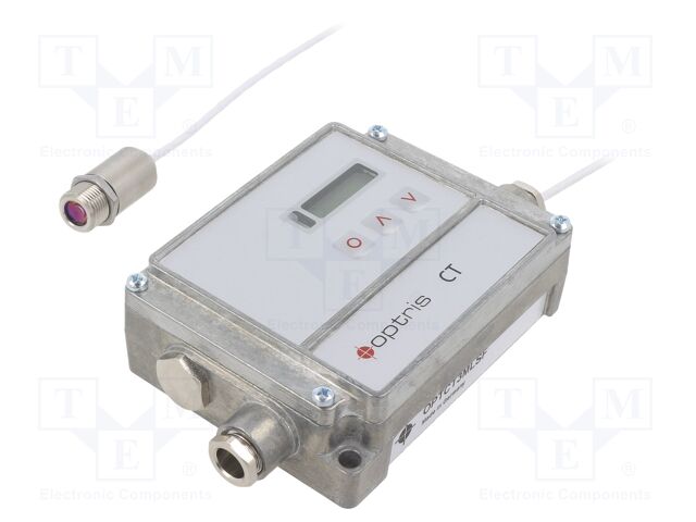OPTCT3MLSF