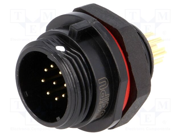 SP1312/P9-N
