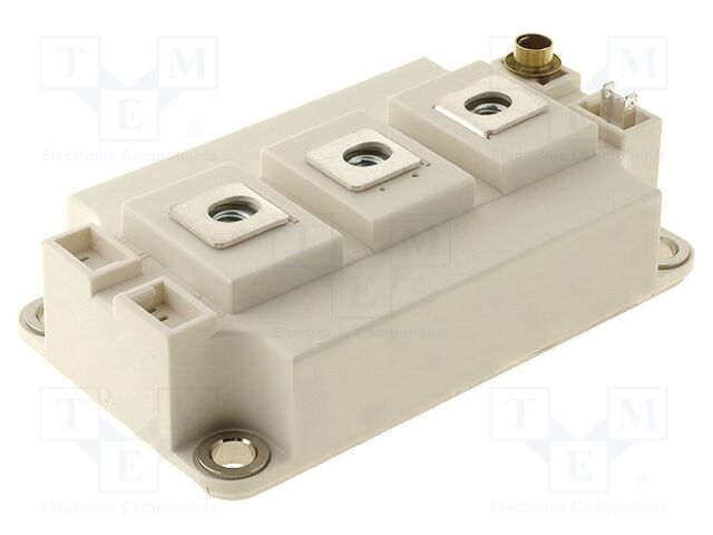SKM400GB125D