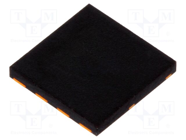 IPL65R230C7AUMA1