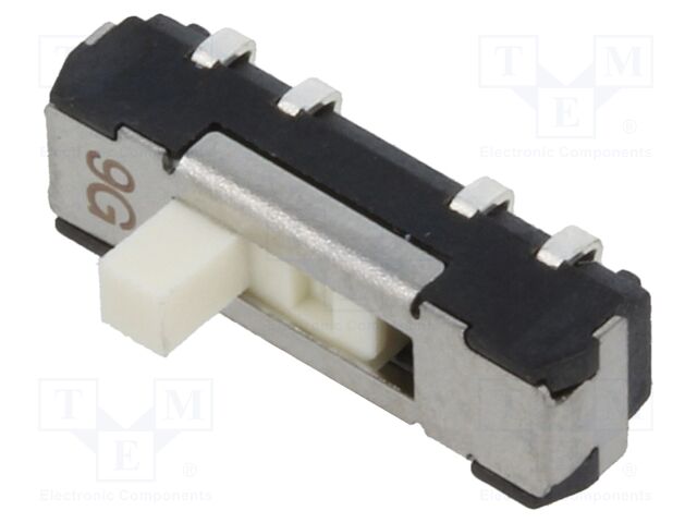 CL-SB-23A-01
