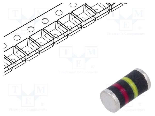 BYM11-400-E3/96