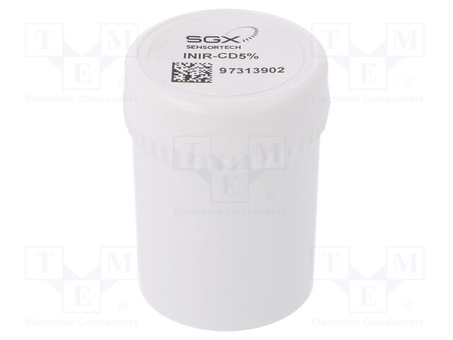 INIR-CD5%