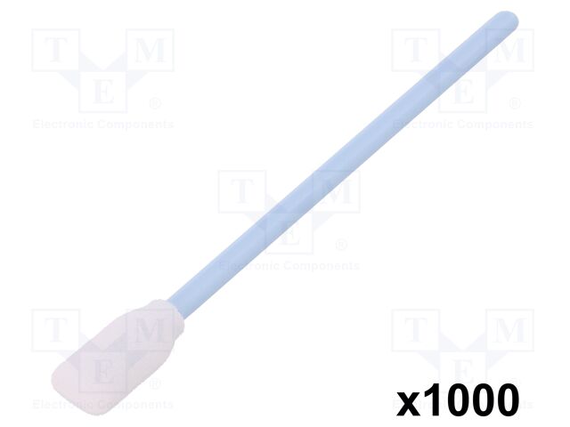 2306-1000
