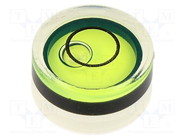GN 2281-KT-12-G-40-2