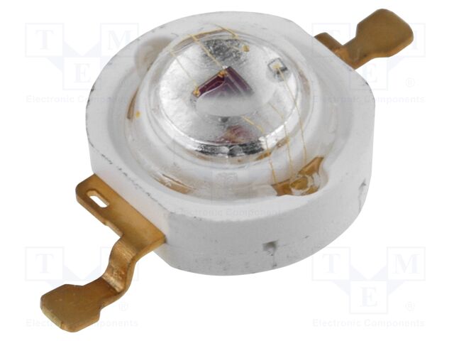 LL-HP60MV1L