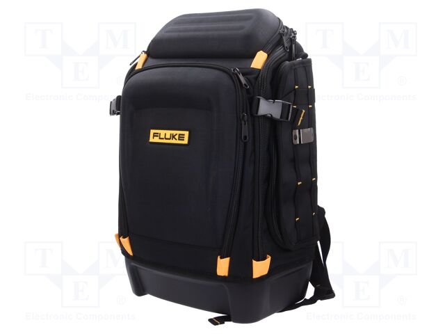 FLUKEPACK30