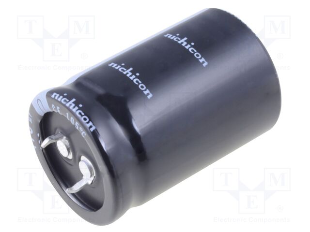 LGX2H101MELZ40