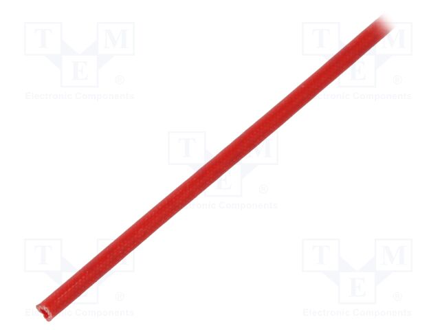 3110001515