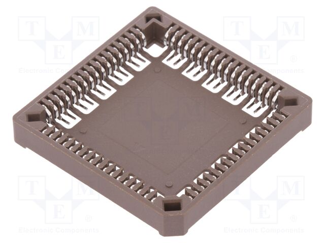 PLCC-68SMD