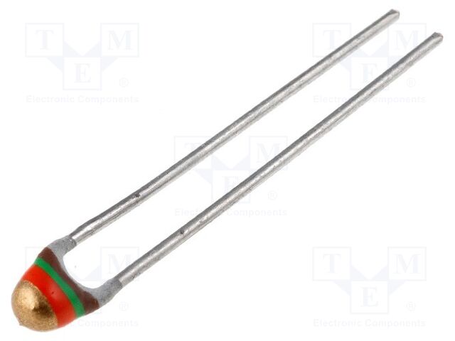NTCLE100E3153JB0