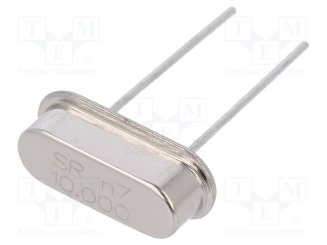 10M-49S-SR