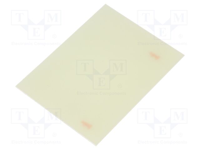 LAM75X100/1.0