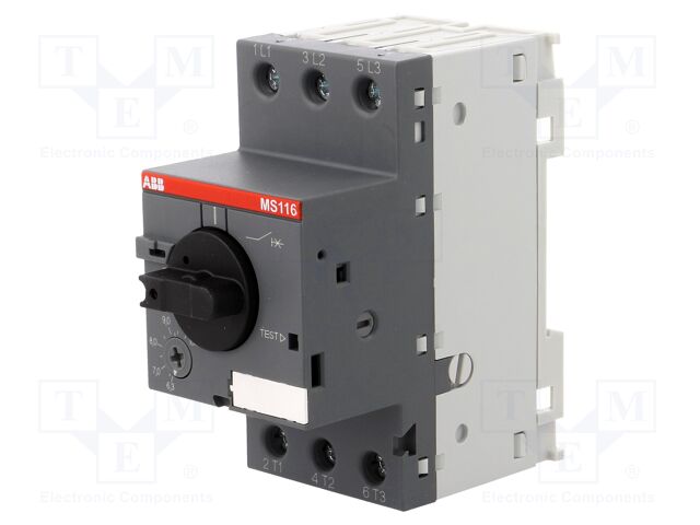 1SAM250000R1010
