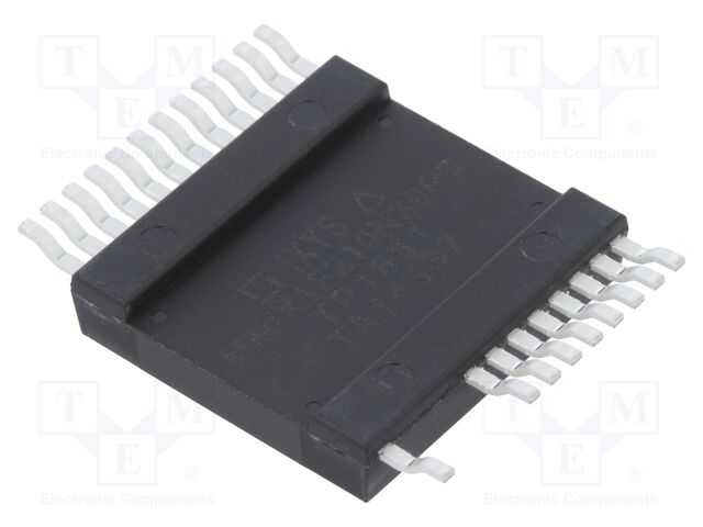 MMIX1F210N30P3