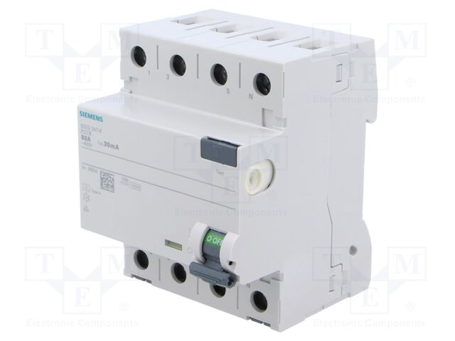5SV3347-6