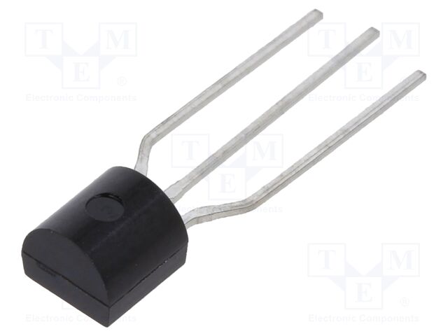 BT149G,126