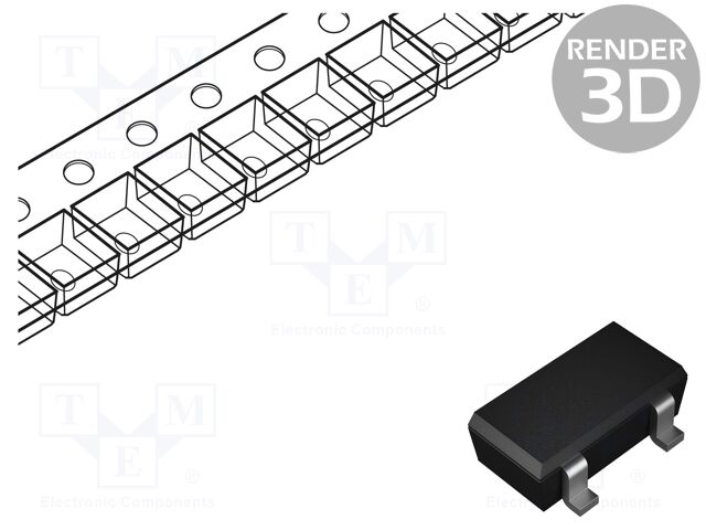 BAW56W,115