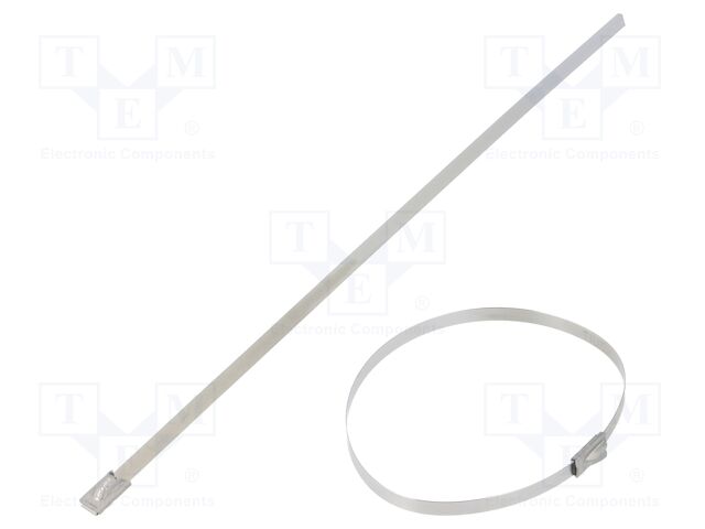 MLT2S-CP