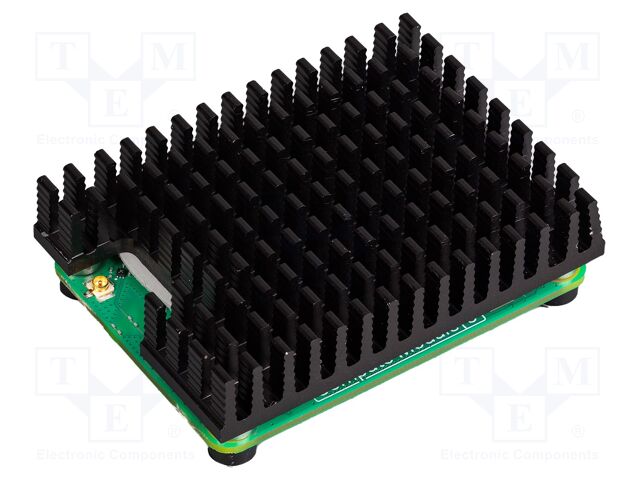 COMPUTE MODULE 5 PASSIVE COOLER