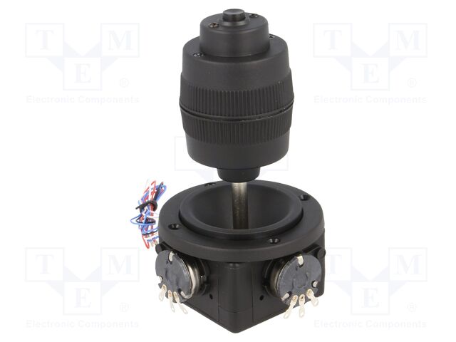 OM400A-M1