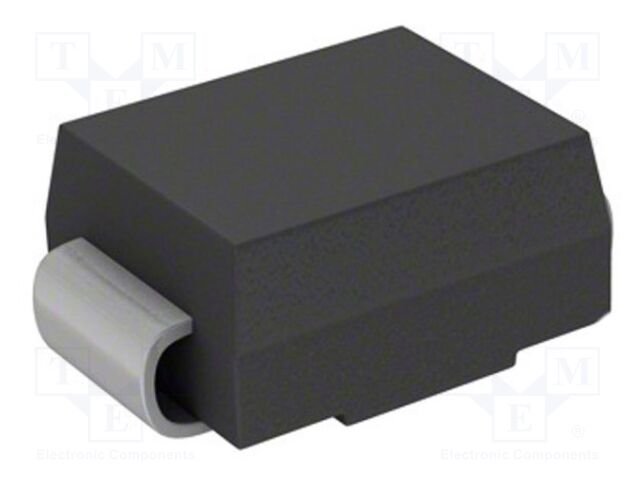 P6SMB150A